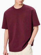 Basic T-Shirt - ONÉRO