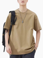 Basic T-Shirt - ONÉRO