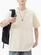 Basic T-Shirt - ONÉRO