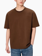 Basic T-Shirt - ONÉRO