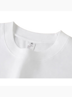 Basic T-Shirt - ONÉRO