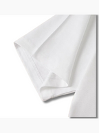 Basic T-Shirt - ONÉRO