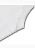 Basic T-Shirt - ONÉRO