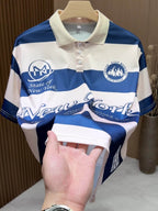 New York - Polo Shirt