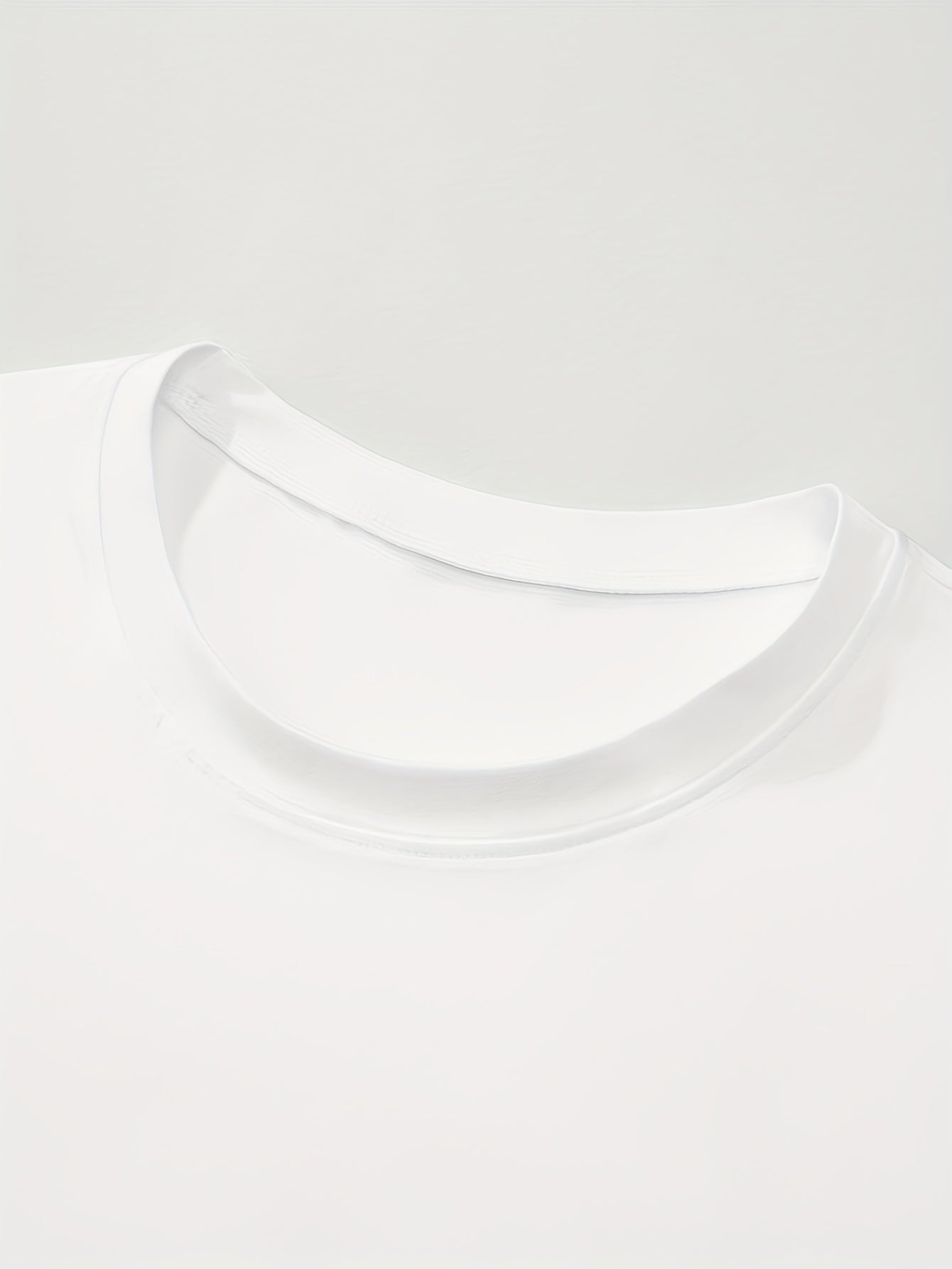 Raw Wash - sleeveless T-shirt