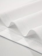 Raw Wash - sleeveless T-shirt