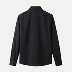 Down Shirt - Non iron