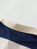 New York - Polo Shirt