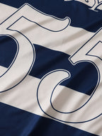 New York - Polo Shirt