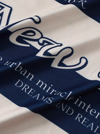 New York - Polo Shirt