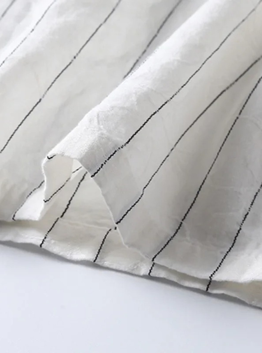 Cuban Collar - Mark