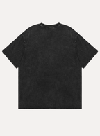 Ethereal Face T-shirt