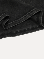 Ethereal Face T-shirt