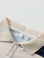 New York - Polo Shirt