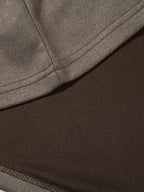 Essential Pack – 3 Solid Tees