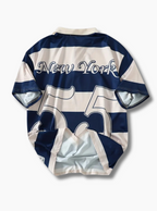 New York - Polo Shirt