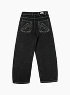 Mystic Denim - Dark Mark