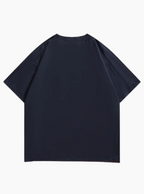 UNISEX.J Tee - ONÉRO