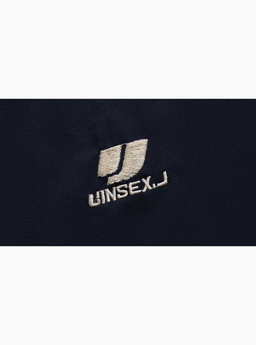 UNISEX.J Tee - ONÉRO