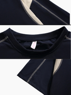 UNISEX.J Tee - ONÉRO