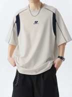 UNISEX.J Tee - ONÉRO