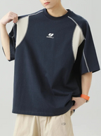 UNISEX.J Tee - ONÉRO