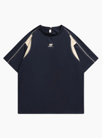 UNISEX.J Tee - ONÉRO