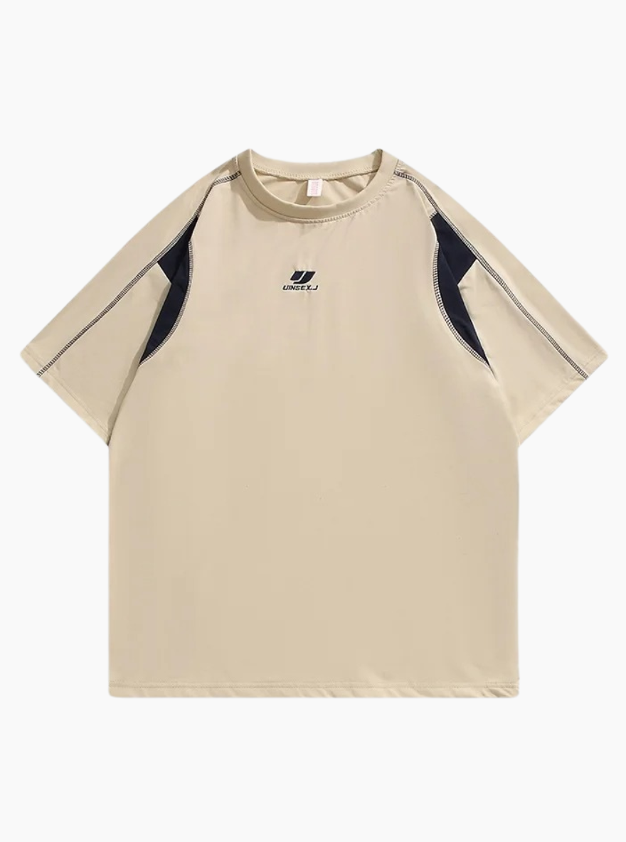 UNISEX.J Tee - ONÉRO