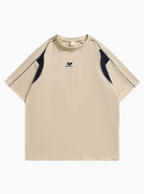 UNISEX.J Tee - ONÉRO