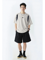 UNISEX.J Tee - ONÉRO