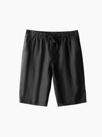 Monaco – Classic Linen Short