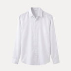 Down Shirt - Non iron