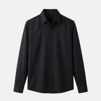 Down Shirt - Non iron