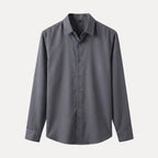 Down Shirt - Non iron