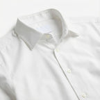 Down Shirt - Non iron