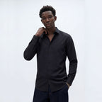 Down Shirt - Non iron