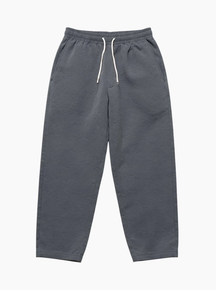 Oslo – Baggy SweatPants
