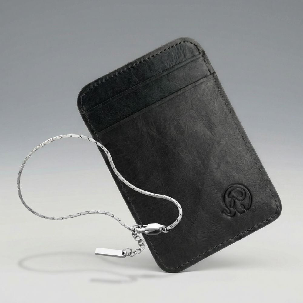 Minimal Accessories Set