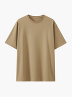 Basic T-Shirt - ONÉRO