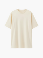 Basic T-Shirt - ONÉRO