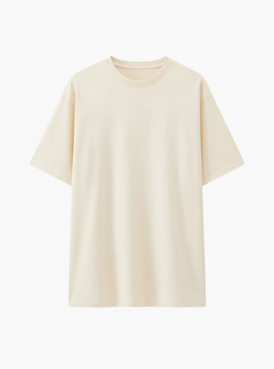 Basic T-Shirt - ONÉRO