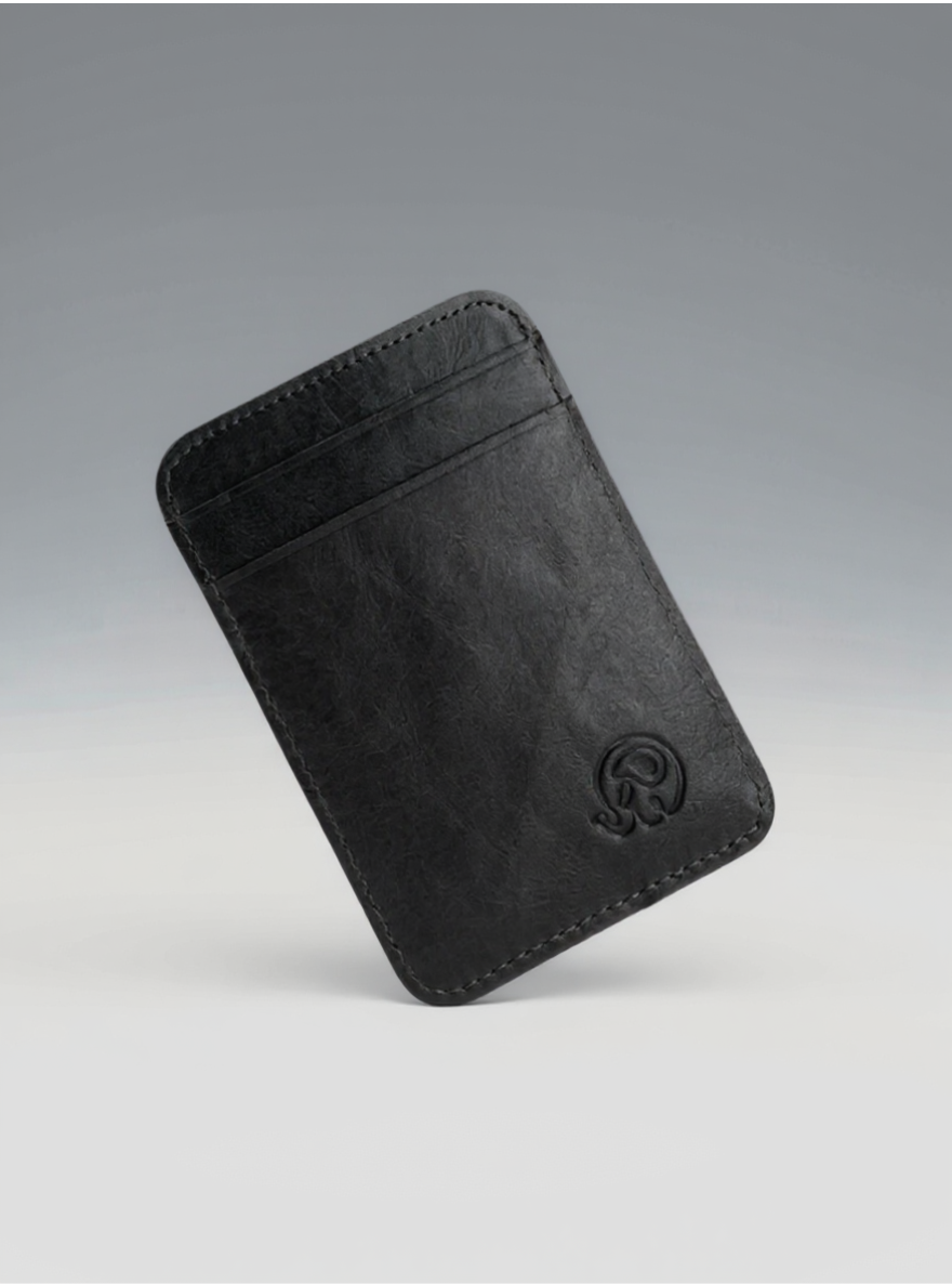 ELEPHANT WALLET