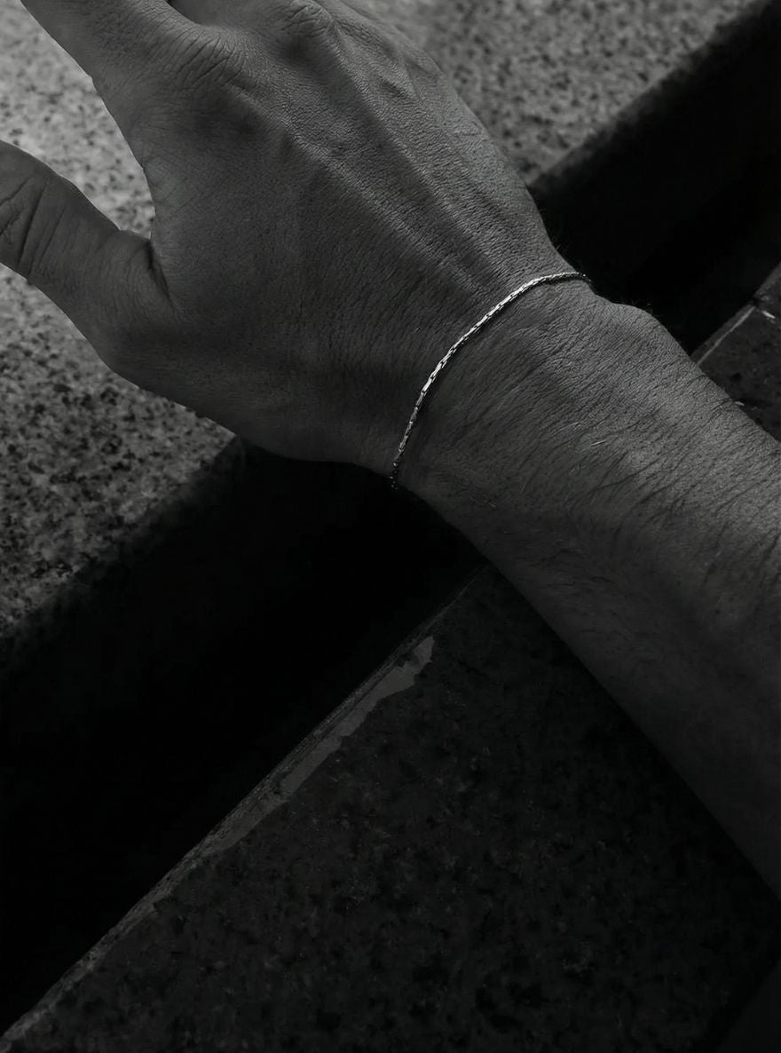 Minimal Accessories Set