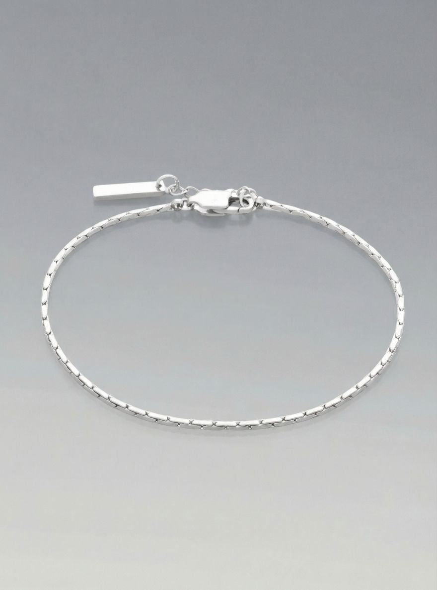 Minimal Accessories Set