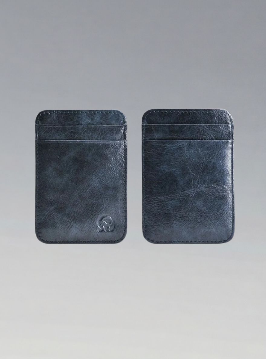 Minimal Accessories Set