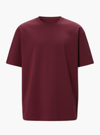 Basic T-Shirt - ONÉRO