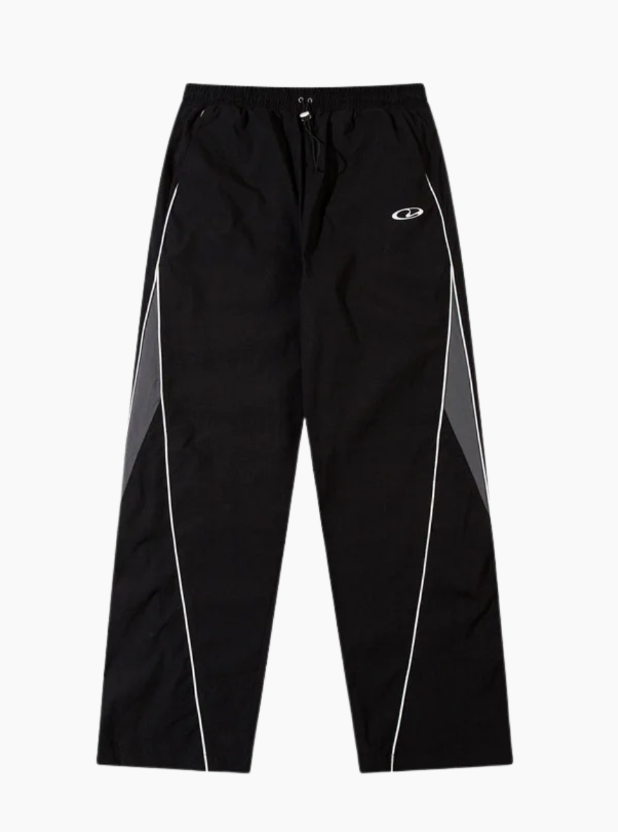 Y2K - Training Trouser