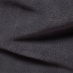 OLD FLEECE ― QUARTER ZIP