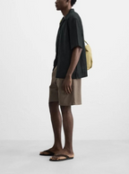 Bari – Classic Shirt