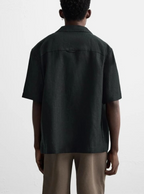 Bari – Classic Shirt